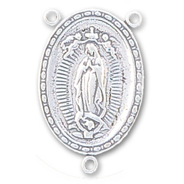 Rosary Part: CH5165