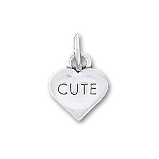 Cute: CH5200
