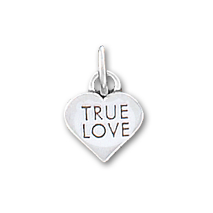 Ture Love: CH5206