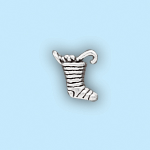 Christmas Stocking: LP2156