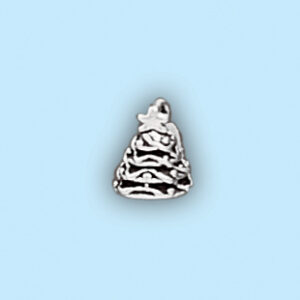 Christmas Tree: LP2160