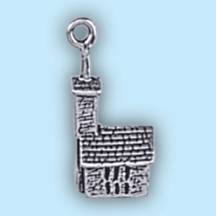 Church: LP2383