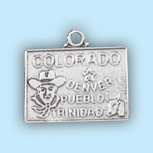 Colarado: SC 605