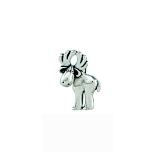 Comical Moose: LP2622