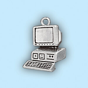 Computer: LP1875