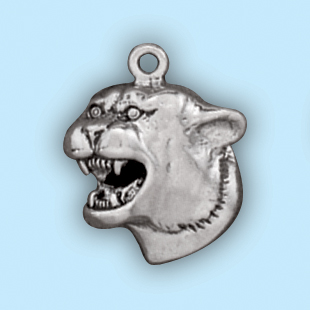 Cougar Head: LP880
