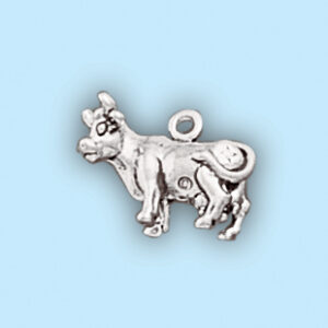 Cow: LP2078