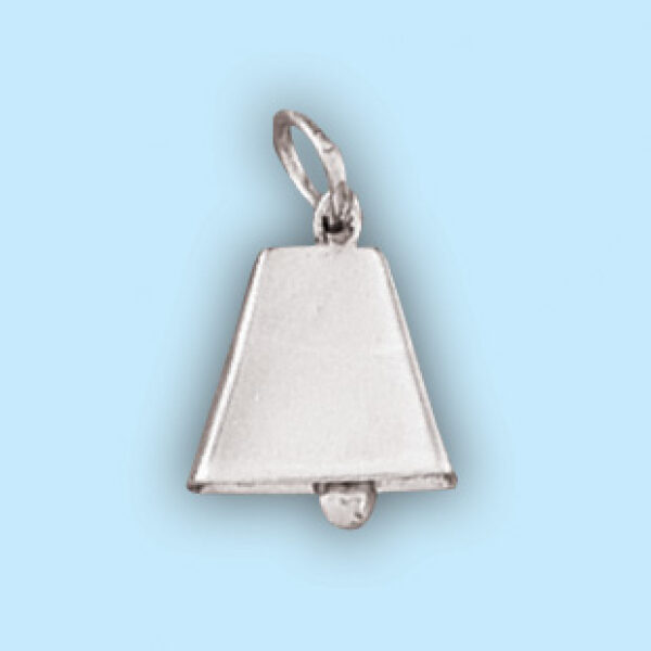 Cowbell: SC 539