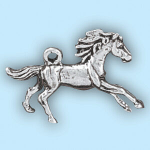 Cowboy Angel: LP1626