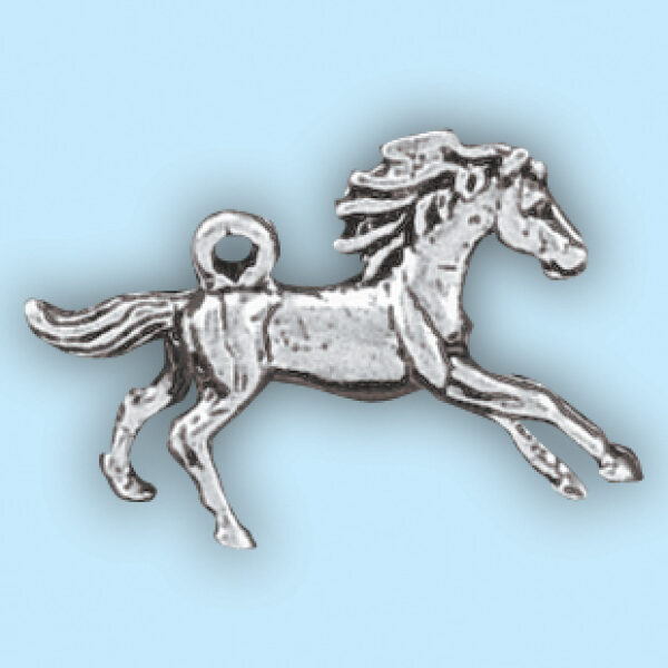Cowboy Angel: LP1626
