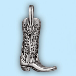 Cowboy Boot: LP795