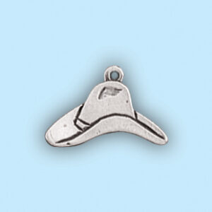 Cowboy Hat: LP1323D