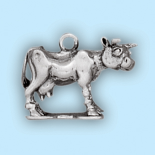 Cow: LP1179