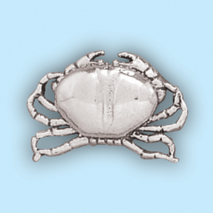 Crab: SC  300