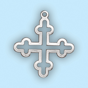 Cross: LP1707