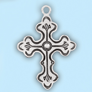 Cross: LP1273
