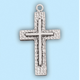 Cross: LP1370