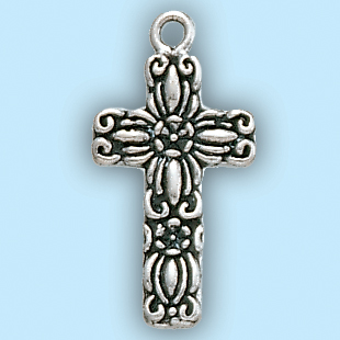 Cross: LP2535