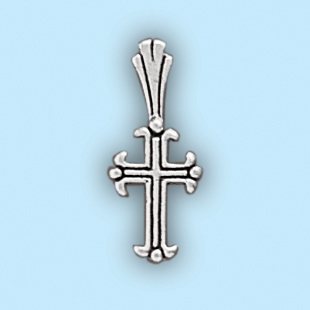 Cross: LP1876