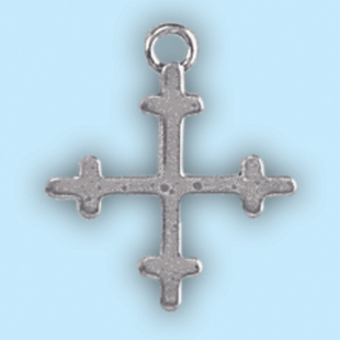 Cross: LP2455
