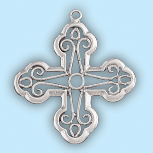 Cross: LP1317