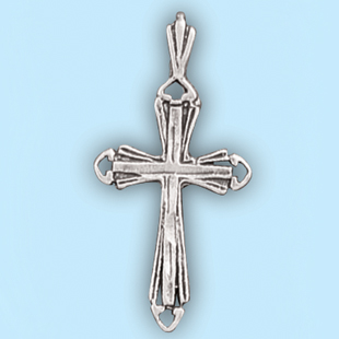 Cross: LP1363