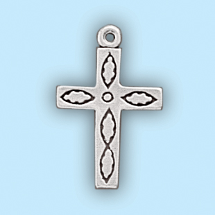 Cross: LP1706