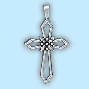 Cross: LP1866