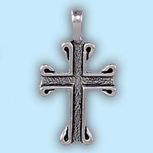 Cross: LP2401