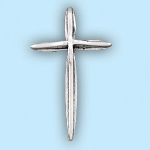 Cross: LP1248