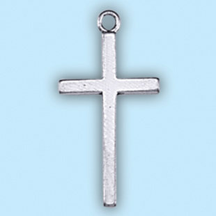 Cross: LP2354