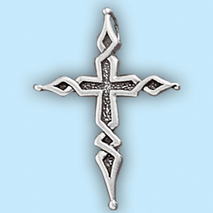 Cross: LP1867