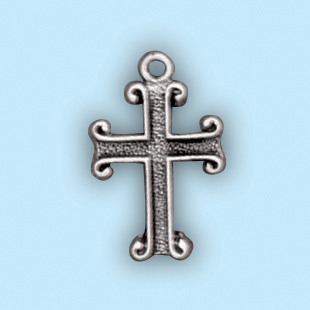 Cross: LP609