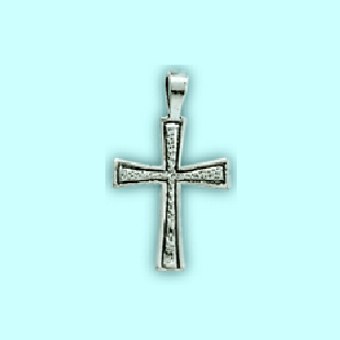 Cross: LP2572