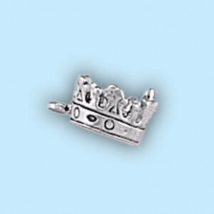 Crown: LP2411