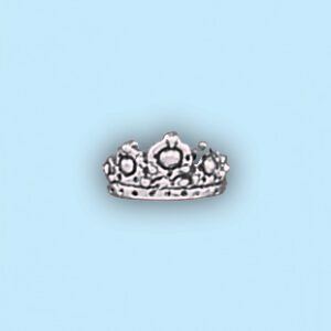 Crown: LP1326