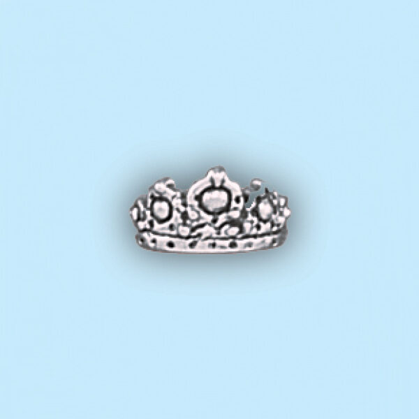 Crown: LP1326
