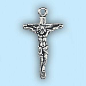 Crucifix: LP2332