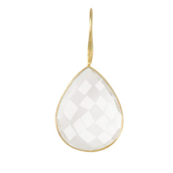 Crystal