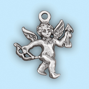 Cupid: SC 820