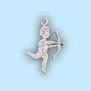 Cupid: LP1394