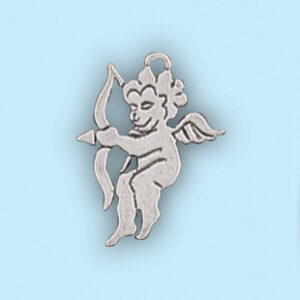 Cupid: LP1324D