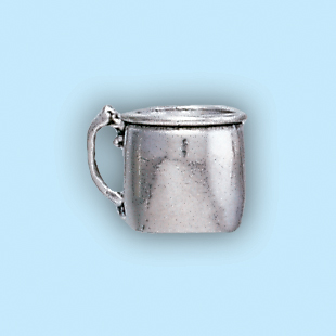 Cup: LP2415