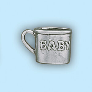 Cup: LP1584