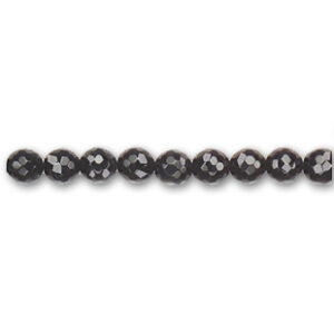 Bead 11