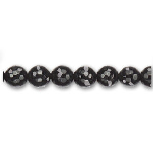 Bead 12