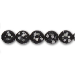 Bead 13