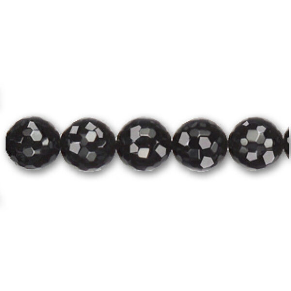Bead 13