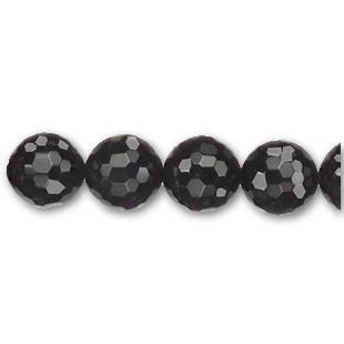 Bead 14
