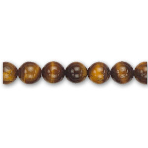 Bead 43